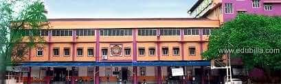Chembur_Sarvankash_Shikshan_Shastra_Mahavidyalaya